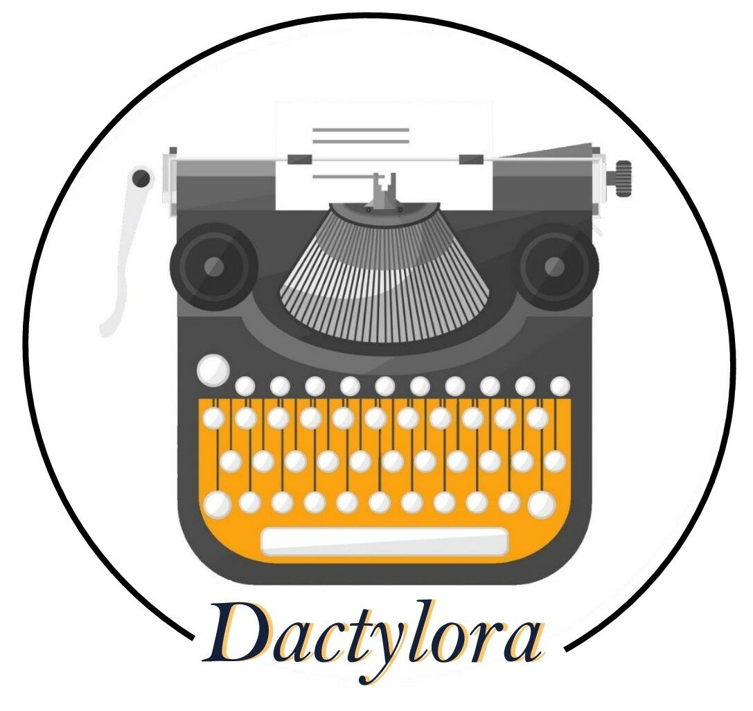 Dactylora